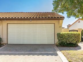 631 Concerto Glen, Escondido CA 92025