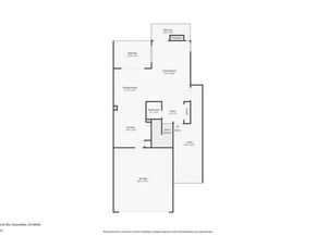 631 Concerto Glen, Escondido CA 92025