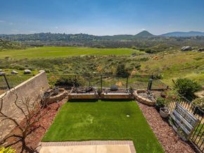 631 Concerto Glen, Escondido CA 92025