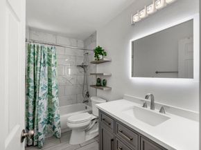 631 Concerto Glen, Escondido CA 92025