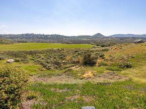 631 Concerto Glen, Escondido CA 92025