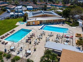 3755 Vista Campana N 57, Oceanside CA 92057