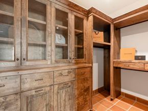 2525 Date Palm Court, Vista CA 92084