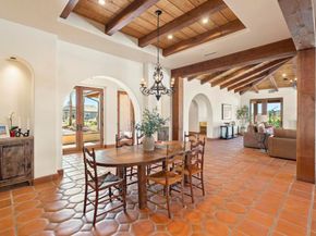 2525 Date Palm Court, Vista CA 92084