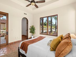 2525 Date Palm Court, Vista CA 92084