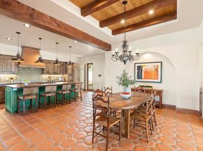 2525 Date Palm Court, Vista CA 92084