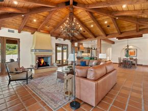 2525 Date Palm Court, Vista CA 92084