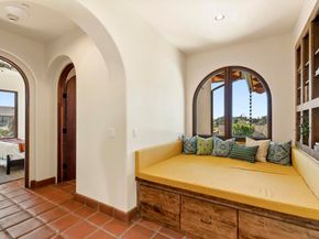 2525 Date Palm Court, Vista CA 92084
