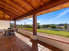 2525 Date Palm Court, Vista CA 92084