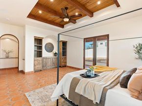2525 Date Palm Court, Vista CA 92084
