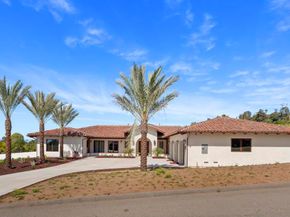 2525 Date Palm Court, Vista CA 92084