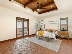 2525 Date Palm Court, Vista CA 92084