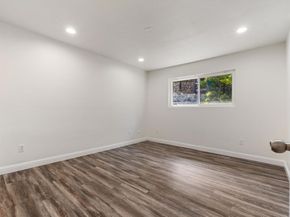 2443 Helix Street, Spring Valley CA 91977