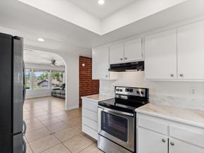 2443 Helix Street, Spring Valley CA 91977