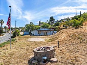 2443 Helix Street, Spring Valley CA 91977