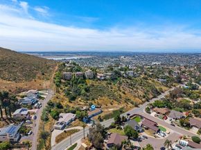 2443 Helix Street, Spring Valley CA 91977