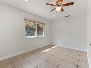 2443 Helix Street, Spring Valley CA 91977