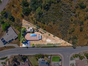 2443 Helix Street, Spring Valley CA 91977
