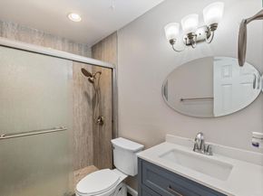 2443 Helix Street, Spring Valley CA 91977