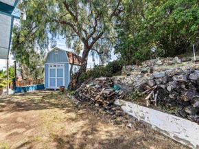 2443 Helix Street, Spring Valley CA 91977