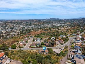 2443 Helix Street, Spring Valley CA 91977