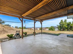 2443 Helix Street, Spring Valley CA 91977