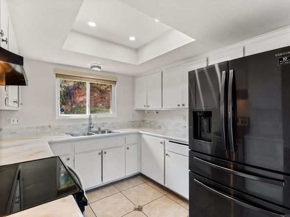 2443 Helix Street, Spring Valley CA 91977