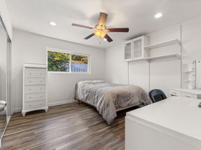 2443 Helix Street, Spring Valley CA 91977