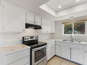 2443 Helix Street, Spring Valley CA 91977