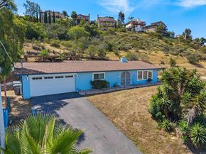 2443 Helix Street, Spring Valley CA 91977