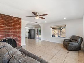 2443 Helix Street, Spring Valley CA 91977