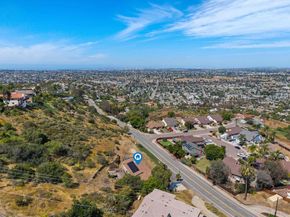 2443 Helix Street, Spring Valley CA 91977