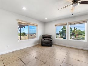2443 Helix Street, Spring Valley CA 91977