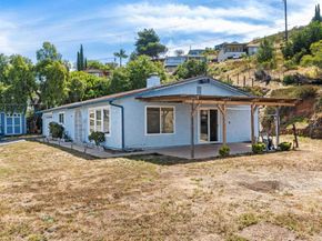 2443 Helix Street, Spring Valley CA 91977