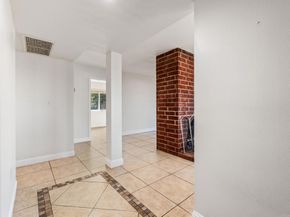 2443 Helix Street, Spring Valley CA 91977
