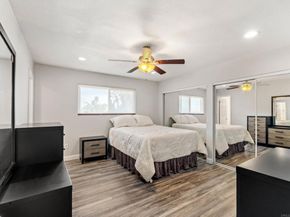 2443 Helix Street, Spring Valley CA 91977