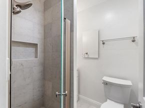 2443 Helix Street, Spring Valley CA 91977