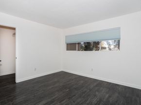5700 Baltimore Drive 16, La Mesa CA 91942
