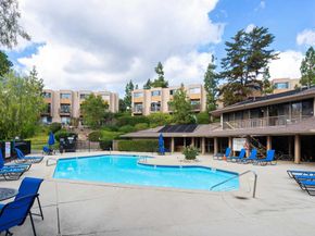 5700 Baltimore Drive 16, La Mesa CA 91942