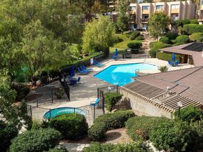 5700 Baltimore Drive 16, La Mesa CA 91942