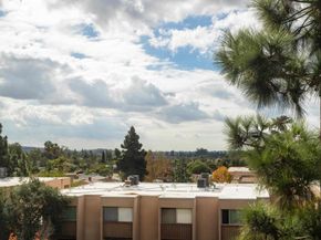 5700 Baltimore Drive 16, La Mesa CA 91942