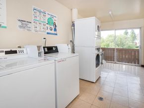 5700 Baltimore Drive 16, La Mesa CA 91942