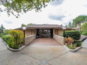 5700 Baltimore Drive 16, La Mesa CA 91942