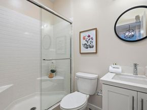 1566 Vista Del Mar Way 3, Oceanside CA 92054