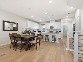 1566 Vista Del Mar Way 3, Oceanside CA 92054