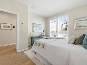 1566 Vista Del Mar Way 3, Oceanside CA 92054