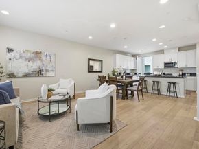 1566 Vista Del Mar Way 3, Oceanside CA 92054