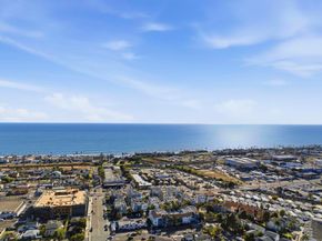 1566 Vista Del Mar Way 3, Oceanside CA 92054