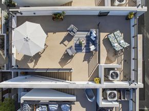 1566 Vista Del Mar Way 3, Oceanside CA 92054