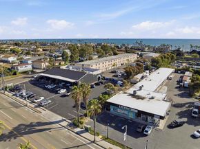 1566 Vista Del Mar Way 3, Oceanside CA 92054